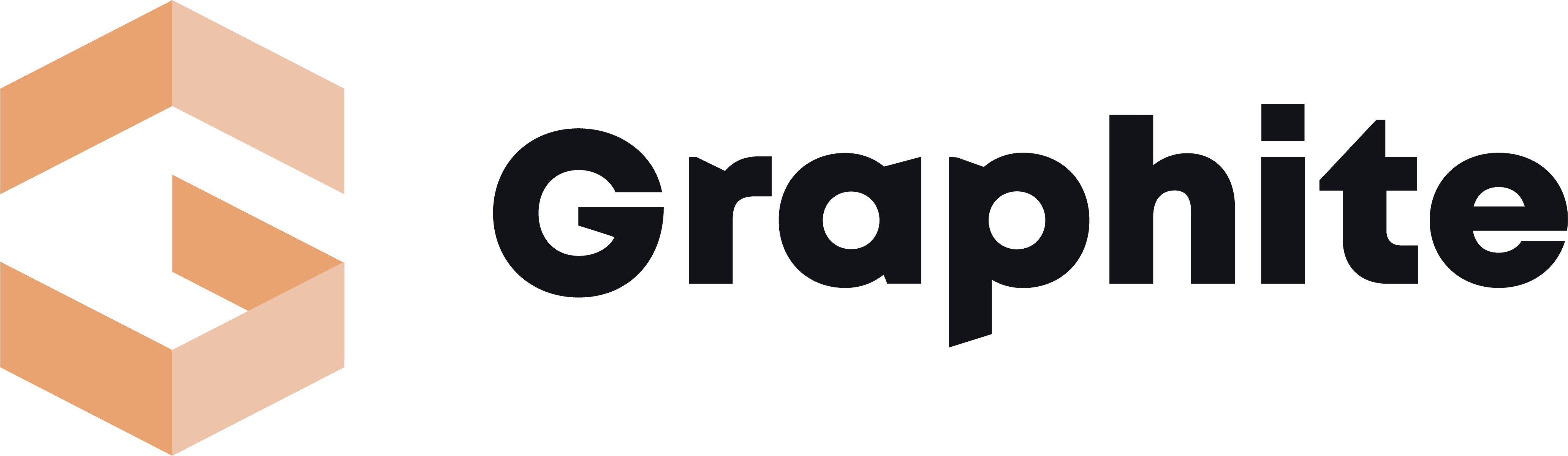 2022-on-demand-hiring-pay-rate-trend-report-graphite